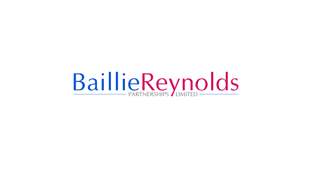 31 Baillie Reynolds