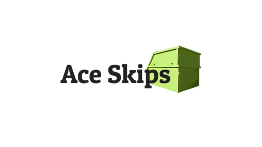 32-Ace-Skips