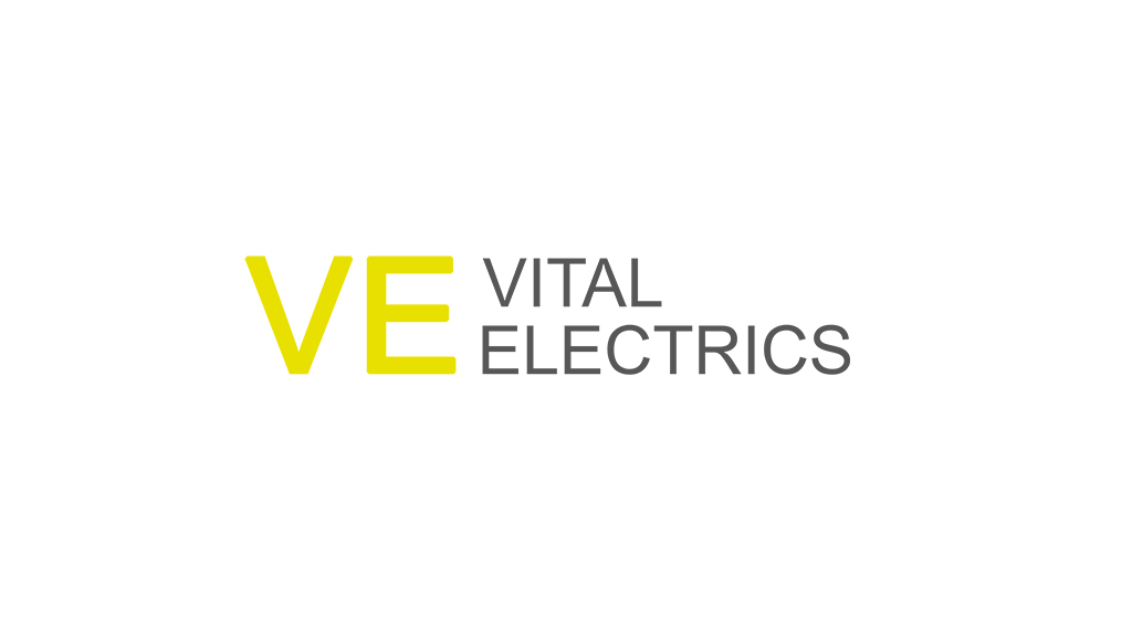 40 - Vital Electrics