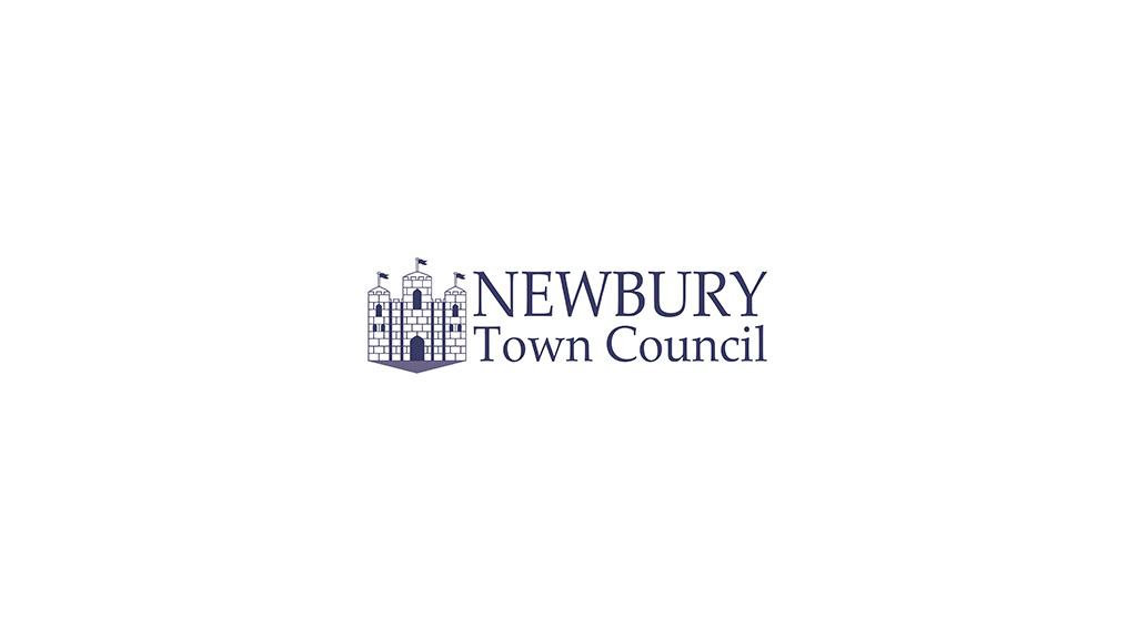 Dynamiq - 68 Newbury Town Council