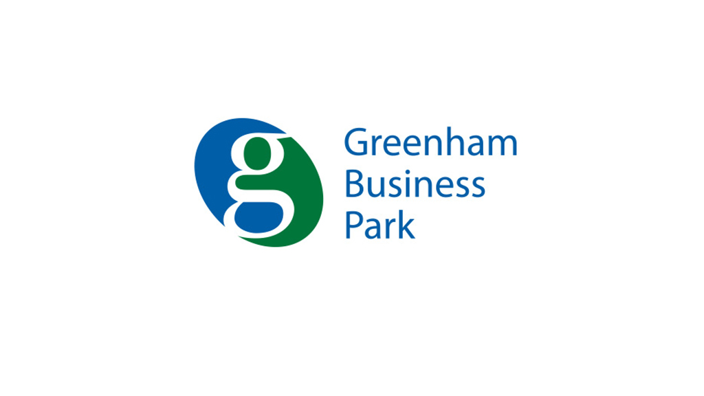 Dynamiq - 70 Greenham Business Park
