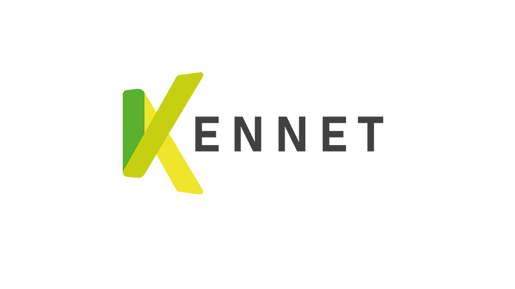 Dynamiq - 71 Kennet