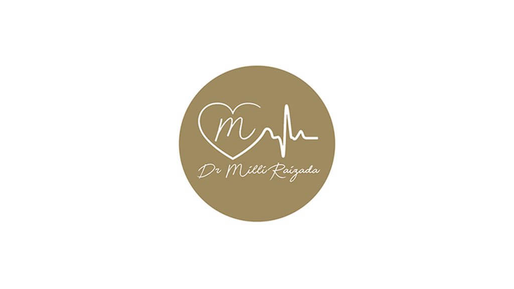 Dynamiq - 75 Dr Milli