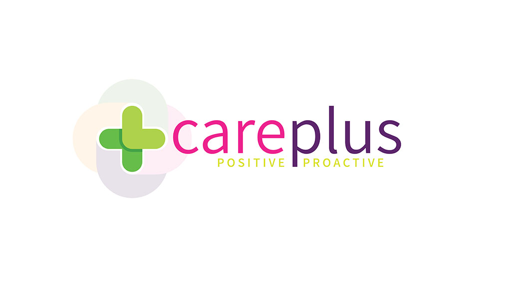 Dynamiq - 79 CarePlus
