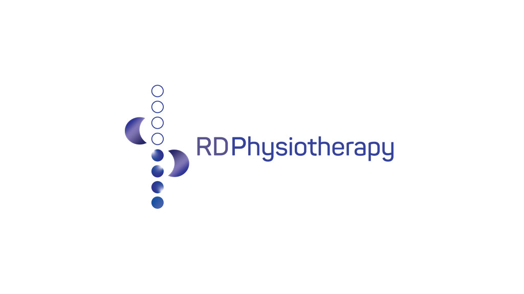 Dynamiq - 80 RD Physio