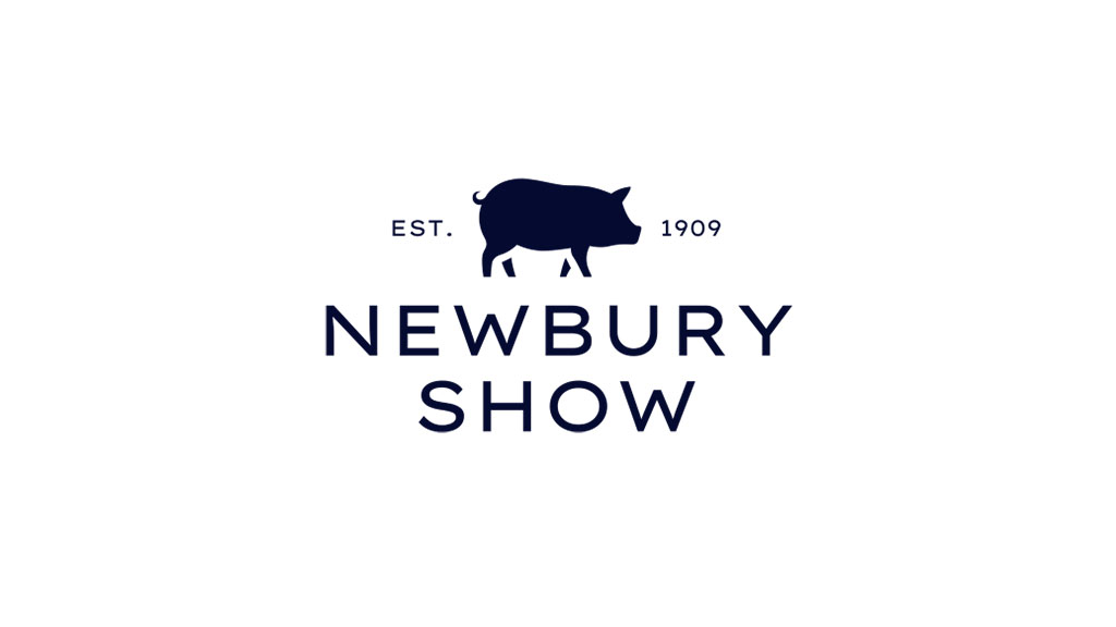 Dynamiq - 83 Newbury Showground