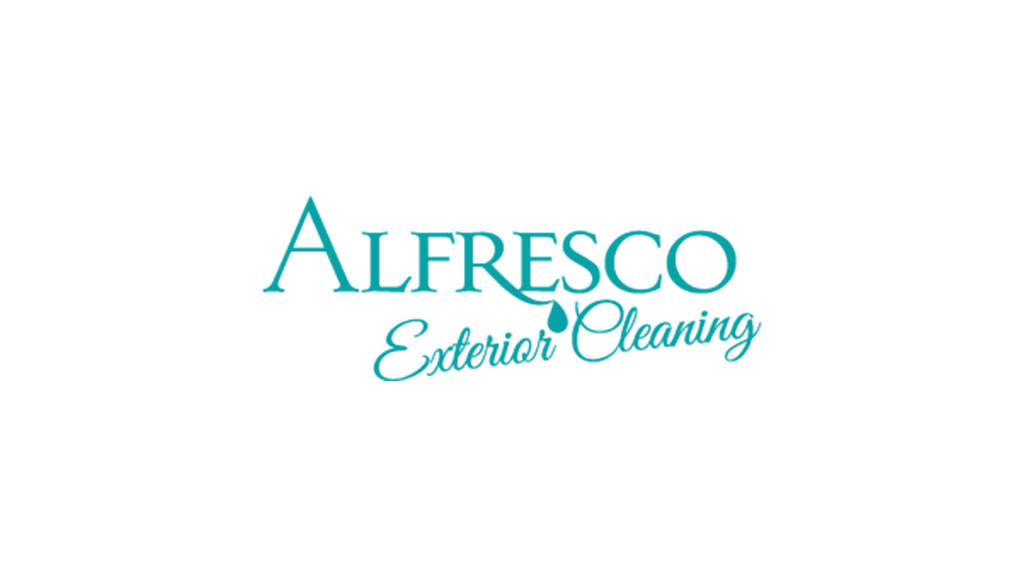 Dynamiq - 85 Alfresco