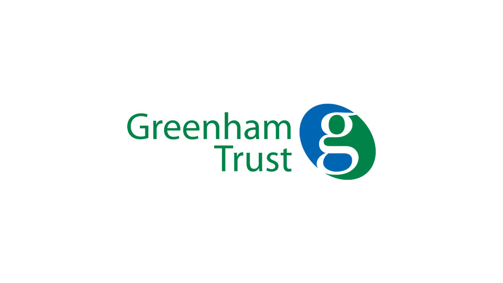 Dynamiq - 88 Greenham Trust