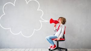 Dynamiq Group Blog - Crafting Stories