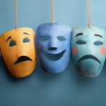 Imposter Syndrome: Why Capable People Doubt Themselves – and How to Reclaim Your Confidence