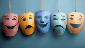 Dynamiq Group Blog - Imposter Syndrome