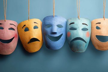 Imposter Syndrome: Why Capable People Doubt Themselves – and How to Reclaim Your Confidence