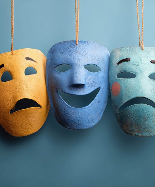 Imposter Syndrome: Why Capable People Doubt Themselves – and How to Reclaim Your Confidence