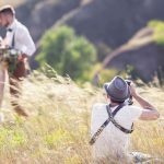 Do What You Love – Why Owning a Lifestyle Business Should Be Guilt-Free