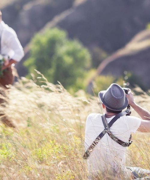 Do What You Love – Why Owning a Lifestyle Business Should Be Guilt-Free