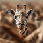 The Power of Niche in Business and Marketing: Why Clarity Wins Customers