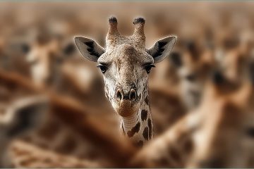 The Power of Niche in Business and Marketing: Why Clarity Wins Customers