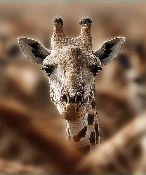 The Power of Niche in Business and Marketing: Why Clarity Wins Customers